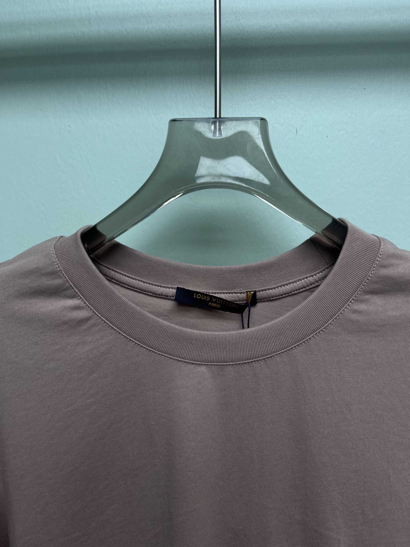 Women's short sleeves